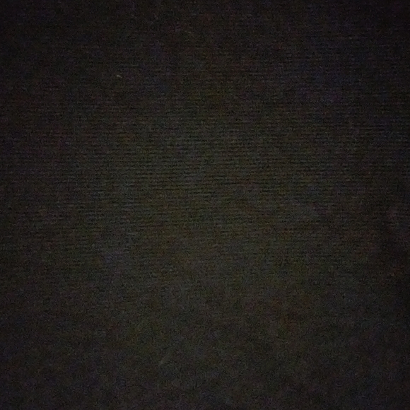 Top - Picture 2 of 3